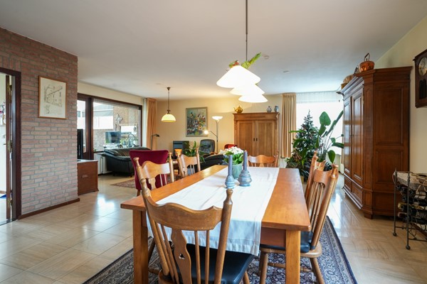 Medium property photo - Wattstraat 8, 6372 AL Landgraaf